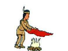 71024_Nomsindiens.jpg