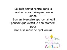 71024_arthur.jpg