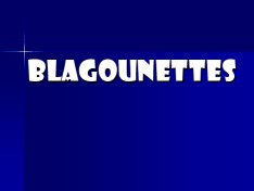 71113_Blagounettes.jpg