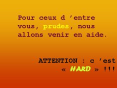 71230_Argot.jpg