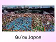 80200_voyage.jpg