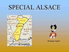 Special_Alsace.jpg