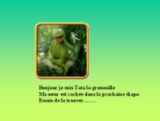 Tata_la_grenouille.jpg