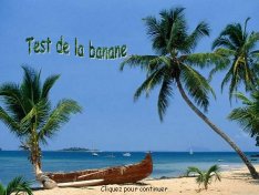 Test_de_la_banane.jpg