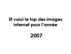 Topimages2007.jpg