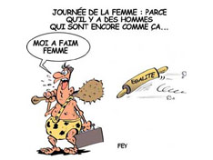 Vive_les_femmes.jpg