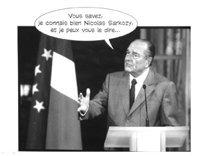 En campagne