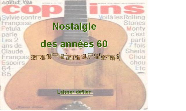 les_annes_60.pps