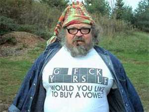 T shirts