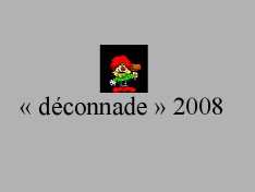 unpeudetout00.jpg