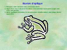 80200_EffetOptic