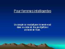 80200_Femmeintelligente.jpg
