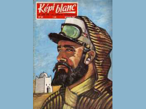 80200_LaLegion.jpg