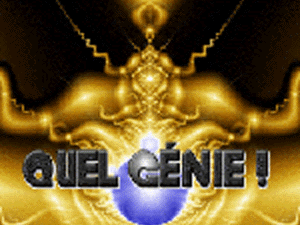 80200_Ungeniefaineant.gif