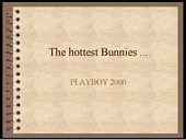 80200_bunnies.jpg