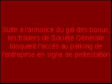 80200_gel_bonus.jpg