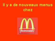 80200_mcdonalds.jpg