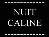 80200_nuitcaline.jpg
