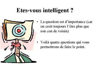 80200_test.jpg