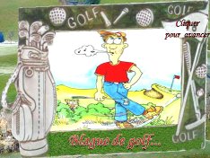 80318_Blague_de_golf.jpg