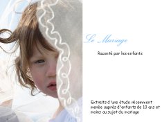 80905_le_mariage.jpg