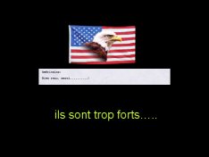 80906_USA_trop_fort.jpg