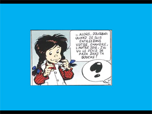 80909_pour_avoir_des_bijoux.jpg
