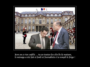 80914_on_est_sur_le_depart.jpg