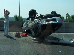 80915_apres_un_accident.jpg