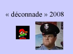 80916_perles_Police.jpg