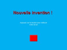 80923_nouvelle_invention.jpg
