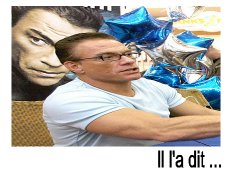 80925_JCVD.jpg
