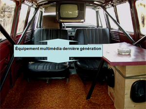 80928_limousine_tcheque.jpg