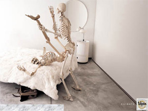 81003_mourir_d_amour.jpg