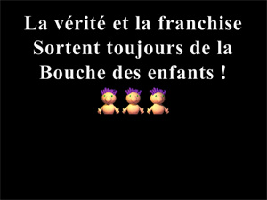 81006_le_ventre_de_papa.jpg