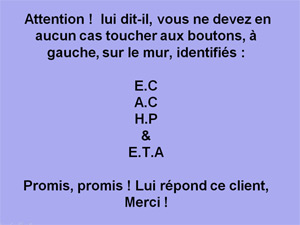 81014_les_toilettes_chics.jpg