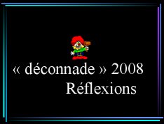81015_Reflexions.jpg