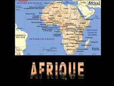 Afrique.jpg