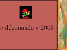 Blagues_courtes.jpg