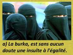 Burka