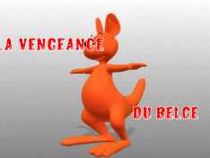 La vengeance du Belge