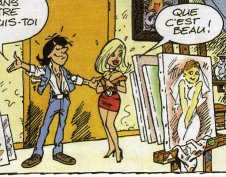 art_si_chaud.jpg