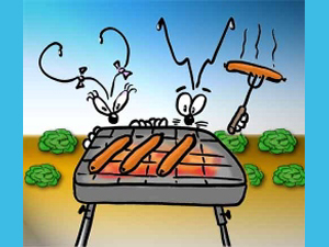 barbecue.jpg