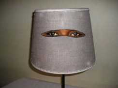 La Burka