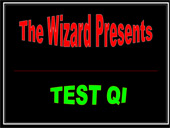 ceci_est_un_test.jpg