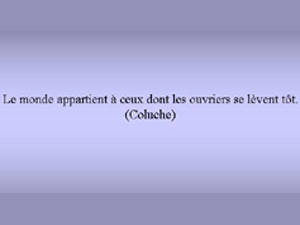 coluche.jpg