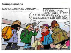 comparaison.jpg