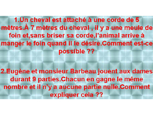 creuse_caboche.jpg