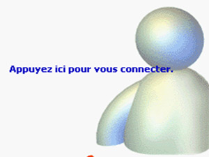 msn