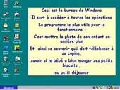 fonctionnaire.jpg